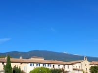 Mont Ventoux