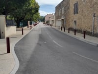 Mont Ventoux