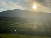 Mont Ventoux