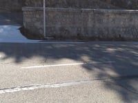 Mont Ventoux desde Sault