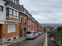Montagne de l'Invasion