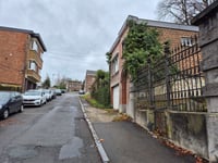 Montagne de l'Invasion