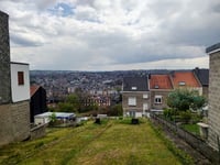 Montagne de l'Invasion