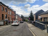 Montagne de l'Invasion