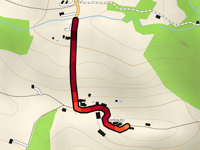 Montauto