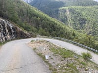 Montbardon