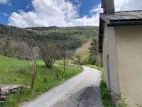 Montbardon