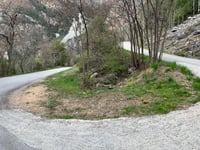 Montbardon