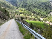 Montbardon