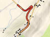 Montbernard