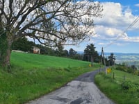 Les Côtes da Montbertrand