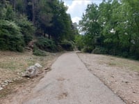 Monte Acuto