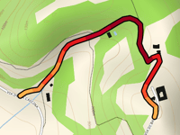 Monte Badia Nord