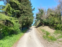 Monte Battagliola