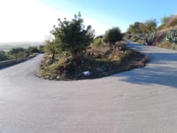 Monte Bonfalà