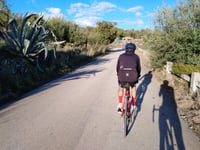 Monte Bonfalà