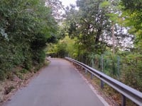 Monte Capra da Riale