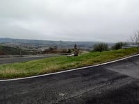 Monte Carla von Marzeno