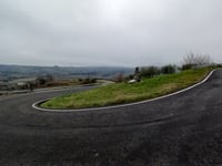 Monte Carla von Marzeno