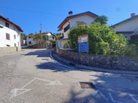 Monte Chiastellirs / Roccoli di Montenars z Sornico