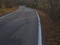 Monte del Roccolo von Grancona