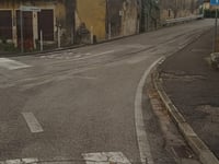 Monte delle Piume