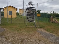 Monte delle Piume