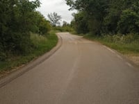 Monte delle Piume