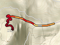 Monte dos Góis