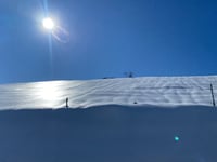 Monte Grappa von Romano d'Ezzelino