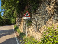 Monte Grappa