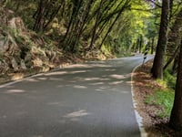Monte Grappa