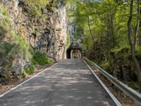 Monte Grappa