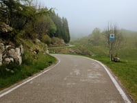 Monte Grappa