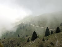 Monte Grappa