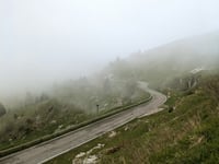 Monte Grappa