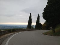 Monte Grappa