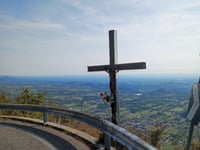 Monte Grappa