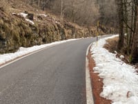 Monte Grappa