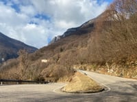 Monte Grappa