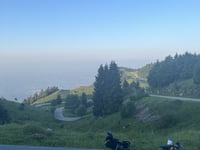Monte Grappa