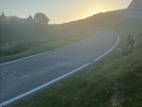 Monte Grappa