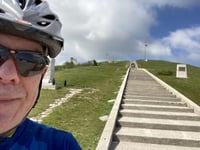 Monte Grappa