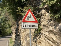 Monte Grappa