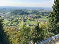 Monte Grappa