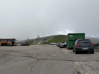 Monte Grappa