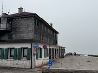 Monte Grappa