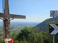 Monte Grappa