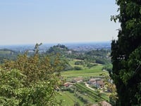 Monte Grappa