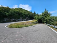 Monte Grappa